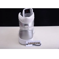 Neutral Air 1 High Grey OG Jordan Japan DC1788-029 0713